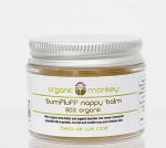 Bumfluff Nappy Balm